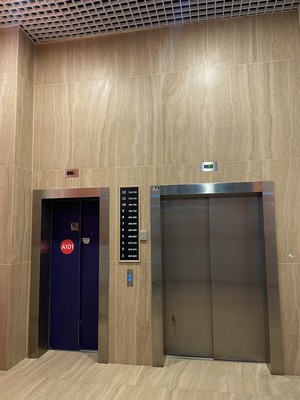 Продам трехкомнатную (3-комн.) квартиру, Прокшинский пр-кт, 5, Сосенское п
