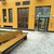 Продам трехкомнатную (3-комн.) квартиру, Прокшинский пр-кт, 5, Сосенское п