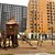 Продам трехкомнатную (3-комн.) квартиру, Прокшинский пр-кт, 5, Сосенское п