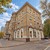 Продам двухкомнатную (2-комн.) квартиру, Измайловский б-р, 12, Москва г