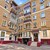 Продам двухкомнатную (2-комн.) квартиру, Измайловский б-р, 12, Москва г
