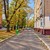 Продам двухкомнатную (2-комн.) квартиру, Измайловский б-р, 12, Москва г