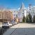 Сдам коммерческое помещение 1 162 м2, Трубная ул, 28 3, Москва г