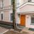 Сдам коммерческое помещение 1 162 м2, Трубная ул, 28 3, Москва г