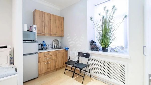 Сдам коммерческое помещение 1 162 м2, Трубная ул, 28 3, Москва г
