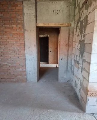 Продам двухкомнатную (2-комн.) квартиру, Промежуточная ул, 8, Ростов-на-Дону г
