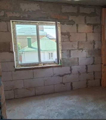 Продам двухкомнатную (2-комн.) квартиру, Промежуточная ул, 8, Ростов-на-Дону г