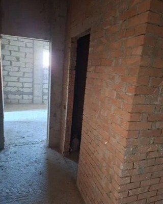 Продам двухкомнатную (2-комн.) квартиру, Промежуточная ул, 8, Ростов-на-Дону г