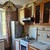Сдам однокомнатную (1-комн.) квартиру, Путевой проезд, 26А, Москва г