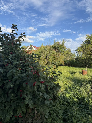 Продам участок 9,6 соток, ИЖС, Старослободская ул, Серпухов г, 0 км от города
