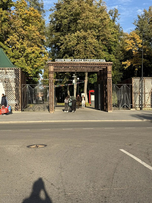 Продам участок 9,6 соток, ИЖС, Старослободская ул, Серпухов г, 0 км от города