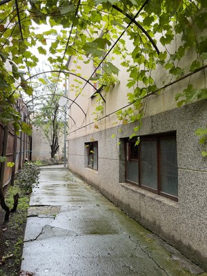 Продам дом, Вологирова ул, 86, Нальчик г, 0 км от города