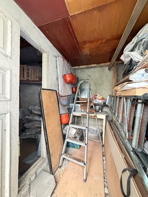 Продам дом, Вологирова ул, 86, Нальчик г, 0 км от города