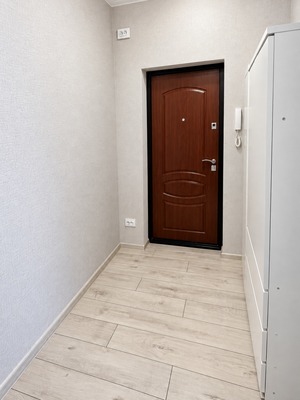 Сдам однокомнатную (1-комн.) квартиру, им. Героя Яцкова И.В. ул, 1/10, Краснодар г