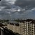 Сдам двухкомнатную (2-комн.) квартиру, Береговая ул, 3к15, Новая Адыгея аул