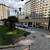 Сдам двухкомнатную (2-комн.) квартиру, Береговая ул, 3к15, Новая Адыгея аул