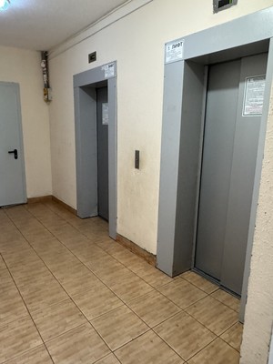 Сдам однокомнатную (1-комн.) квартиру, им. Героя Яцкова И.В. ул, 12, Краснодар г