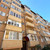 Продам однокомнатную (1-комн.) квартиру, им. Шаляпина Ф.И. ул, 31кА, Краснодар г