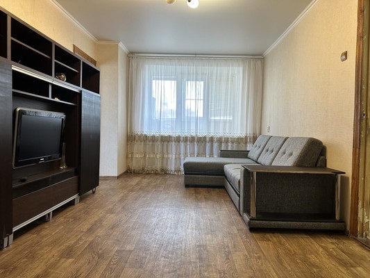 Продам двухкомнатную (2-комн.) квартиру, Капустина ул, 24/1, Ростов-на-Дону г