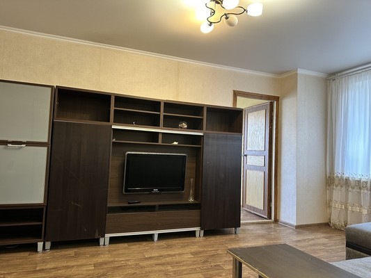 Продам двухкомнатную (2-комн.) квартиру, Капустина ул, 24/1, Ростов-на-Дону г