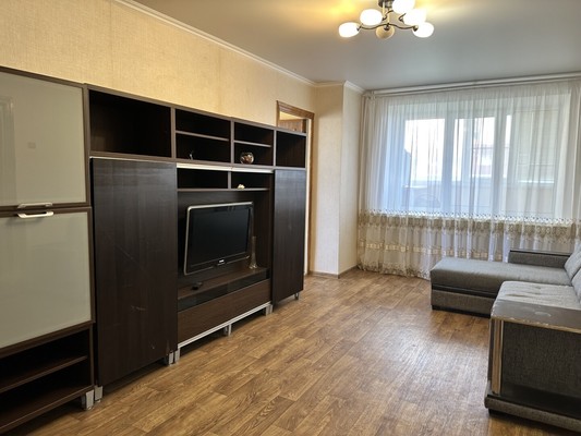 Продам двухкомнатную (2-комн.) квартиру, Капустина ул, 24/1, Ростов-на-Дону г