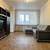 Продам двухкомнатную (2-комн.) квартиру, Капустина ул, 24/1, Ростов-на-Дону г