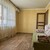 Продам двухкомнатную (2-комн.) квартиру, Капустина ул, 24/1, Ростов-на-Дону г