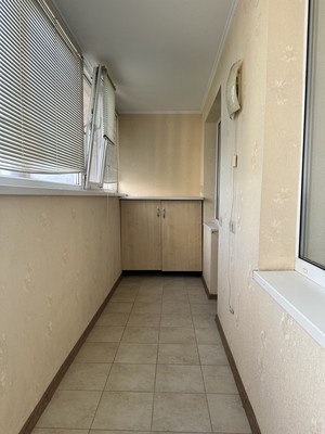 Продам двухкомнатную (2-комн.) квартиру, Капустина ул, 24/1, Ростов-на-Дону г