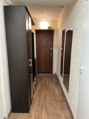 Продам двухкомнатную (2-комн.) квартиру, Капустина ул, 24/1, Ростов-на-Дону г