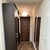 Продам двухкомнатную (2-комн.) квартиру, Капустина ул, 24/1, Ростов-на-Дону г