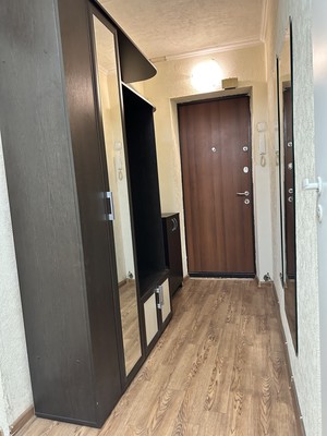 Продам двухкомнатную (2-комн.) квартиру, Капустина ул, 24/1, Ростов-на-Дону г
