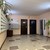 Продам двухкомнатную (2-комн.) квартиру, Капустина ул, 24/1, Ростов-на-Дону г