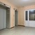 Продам двухкомнатную (2-комн.) квартиру, Капустина ул, 24/1, Ростов-на-Дону г