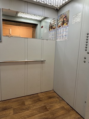 Продам двухкомнатную (2-комн.) квартиру, Капустина ул, 24/1, Ростов-на-Дону г