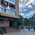 Продам двухкомнатную (2-комн.) квартиру, Капустина ул, 24/1, Ростов-на-Дону г