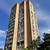 Продам двухкомнатную (2-комн.) квартиру, Капустина ул, 24/1, Ростов-на-Дону г