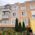 Продам двухкомнатную (2-комн.) квартиру, Мещерская (Новое Ступино мкр) ул, 6, Верзилово с