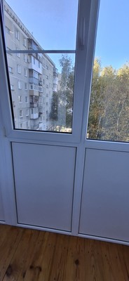 Продам многокомнатную квартиру, Юлиуса Фучика ул, 7, Нижний Новгород г