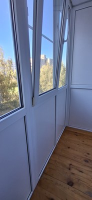 Продам многокомнатную квартиру, Юлиуса Фучика ул, 7, Нижний Новгород г