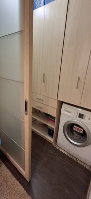 Продам многокомнатную квартиру, Юлиуса Фучика ул, 7, Нижний Новгород г