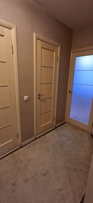 Продам многокомнатную квартиру, Юлиуса Фучика ул, 7, Нижний Новгород г
