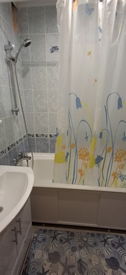 Продам многокомнатную квартиру, Юлиуса Фучика ул, 7, Нижний Новгород г