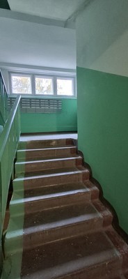 Продам многокомнатную квартиру, Юлиуса Фучика ул, 7, Нижний Новгород г