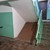 Продам многокомнатную квартиру, Юлиуса Фучика ул, 7, Нижний Новгород г