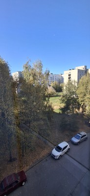 Продам многокомнатную квартиру, Юлиуса Фучика ул, 7, Нижний Новгород г