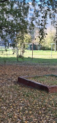 Продам многокомнатную квартиру, Юлиуса Фучика ул, 7, Нижний Новгород г