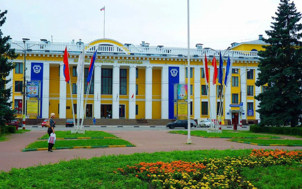 Продам многокомнатную квартиру, Юлиуса Фучика ул, 7, Нижний Новгород г