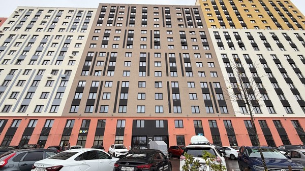 Продам двухкомнатную (2-комн.) квартиру, Яблочкова ул, 5к5, Пермь г