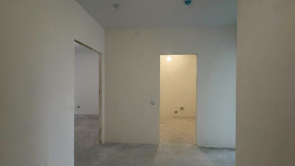 Продам двухкомнатную (2-комн.) квартиру, Яблочкова ул, 5к5, Пермь г