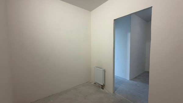 Продам двухкомнатную (2-комн.) квартиру, Яблочкова ул, 5к5, Пермь г